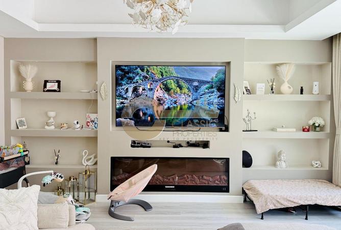 73841213 - الصورة الرئيسية للعقار