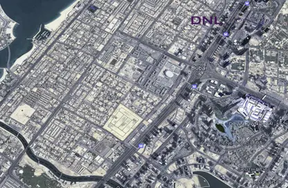 Land - Studio for sale in Al Wasl Road - Al Wasl - Dubai