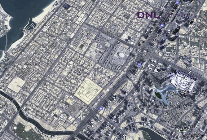 71085929 - Property Main Image