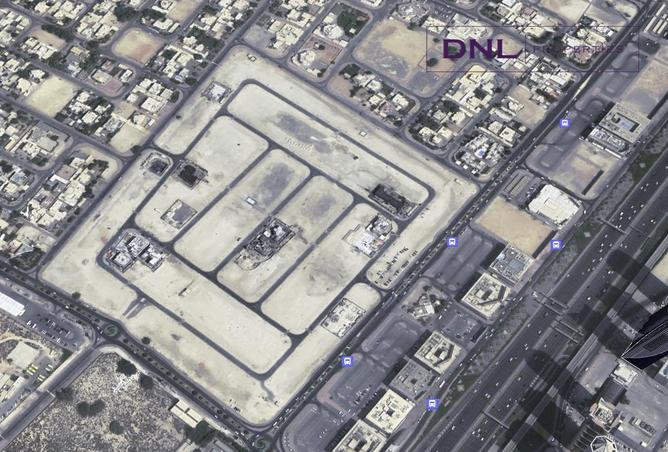 71085929 - Property Image 2