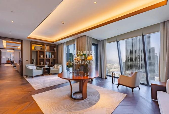 114152949 - Property Main Image
