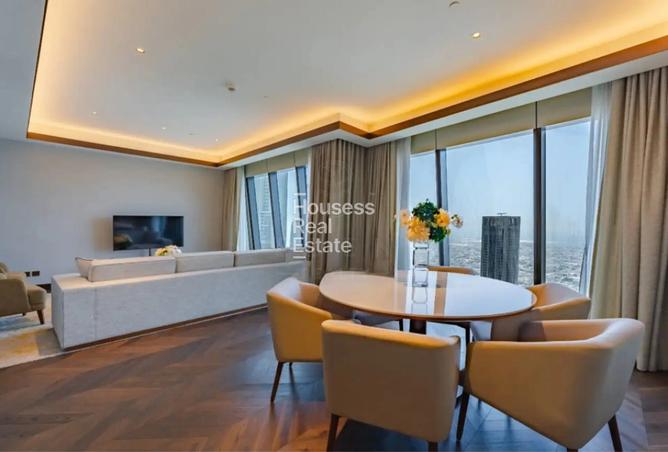 114152949 - Property Image 3