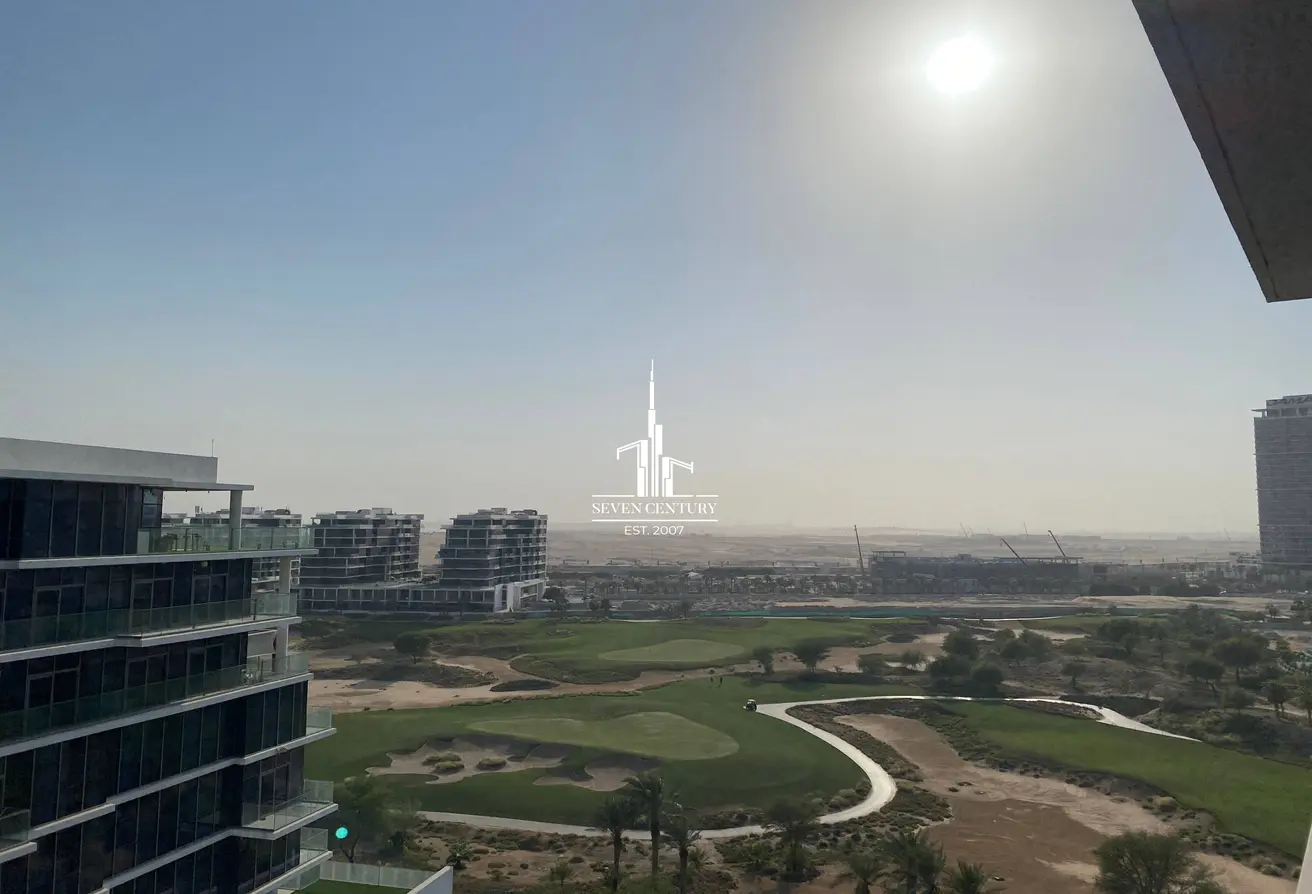 166523572 - الصورة الرئيسية للعقار