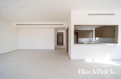 Villa - 4 - 4 for rent in Tilal Al Furjan - Al Furjan - Dubai Villa - 4 - 4 for rent in Tilal Al Furjan - Al Furjan - Dubai