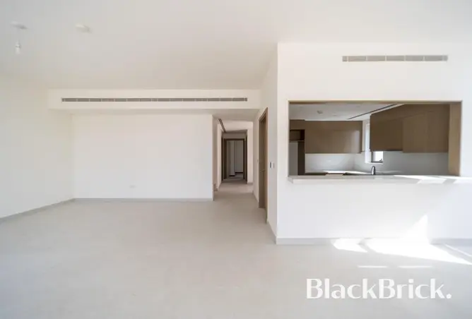 145969030 - Property Image 3