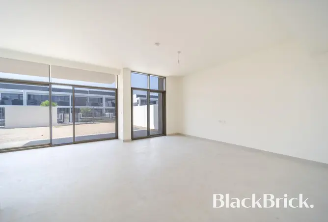 145969030 - Property Image 2