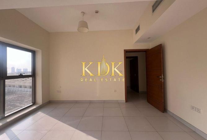 78979381 - صورة العقار 2