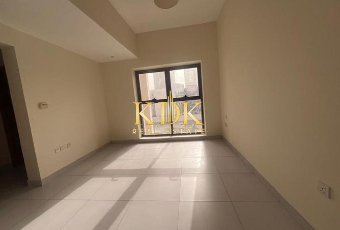 78979381 - صورة العقار 3