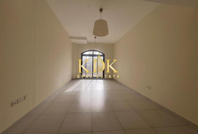 78979381 - الصورة الرئيسية للعقار