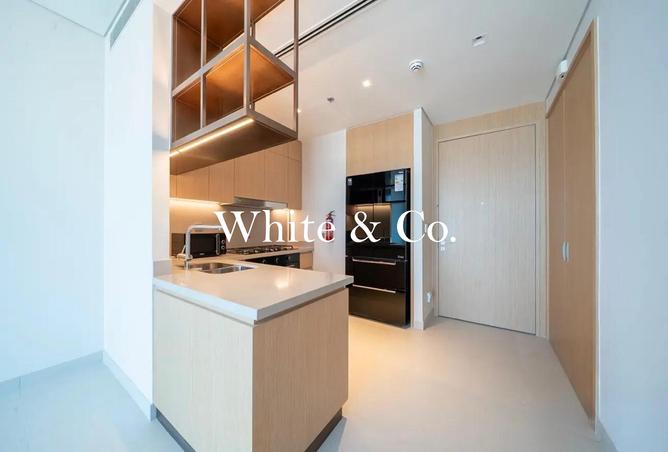 15316192 - صورة العقار 3