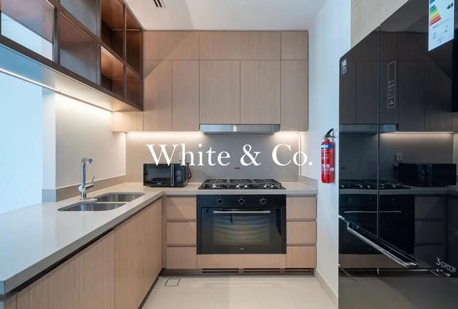 15316192 - صورة العقار 2