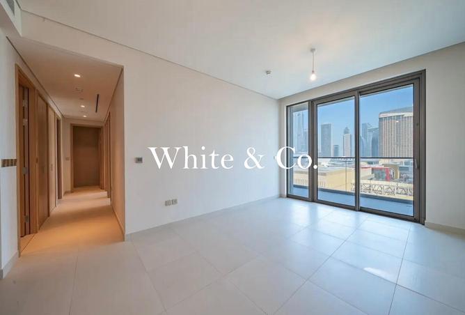 15316192 - الصورة الرئيسية للعقار