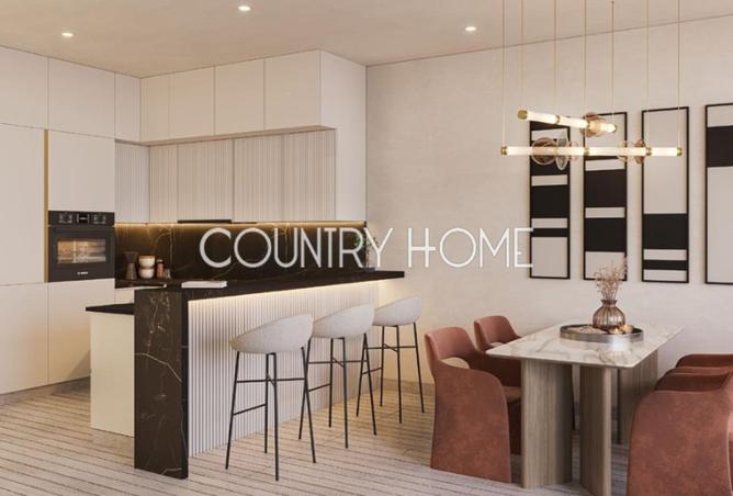 62867709 - صورة العقار 3