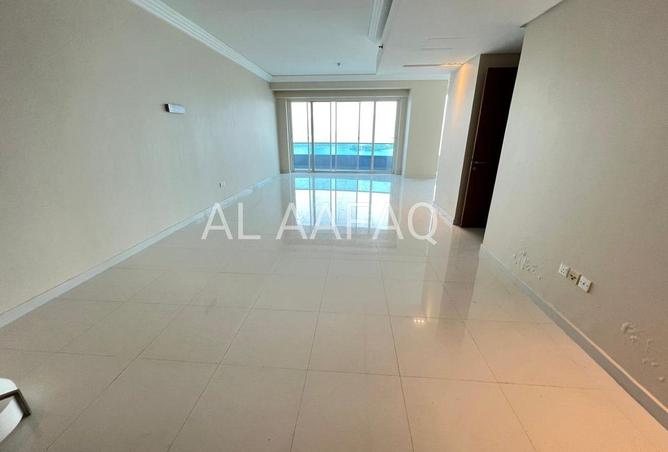 142356977 - Property Image 3