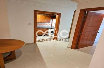 Apartment - 1 Bedroom - 2 Bathrooms for sale in Dream Tower 1 - Dream Towers - Dubai Marina - Dubai