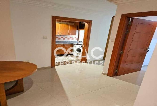 130201689 - Property Image 3