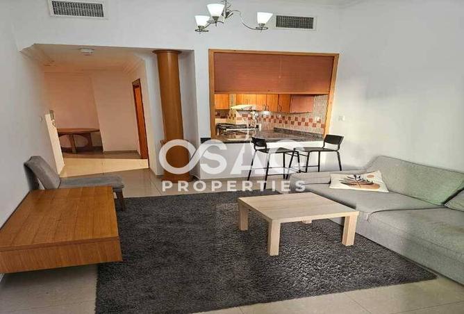 130201689 - Property Main Image