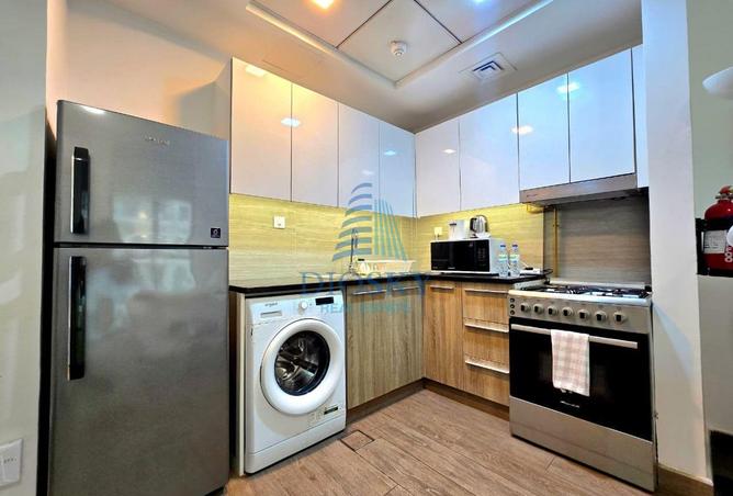 67456267 - Property Image 3