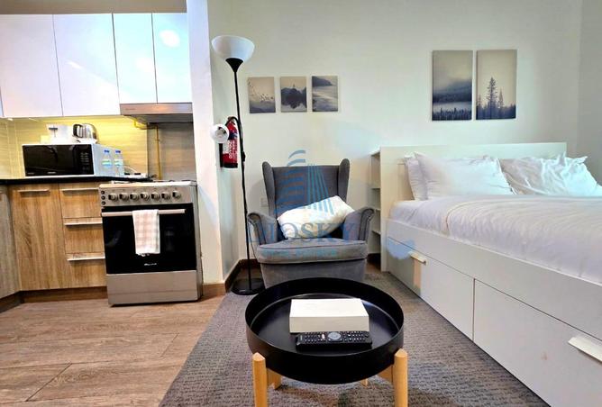 67456267 - Property Image 2