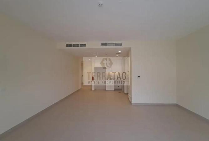 105969821 - Property Main Image