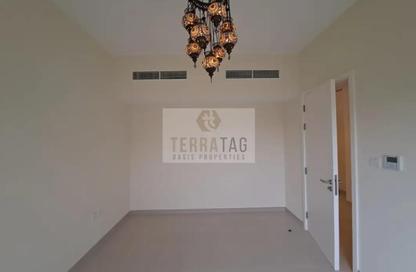 Apartment - 2 Bedrooms - 2 Bathrooms for rent in Urbana 1 - Urbana - Emaar South - Dubai South (Dubai World Central) - Dubai