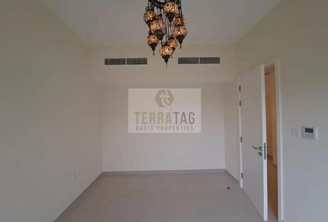 105969821 - Property Image 2