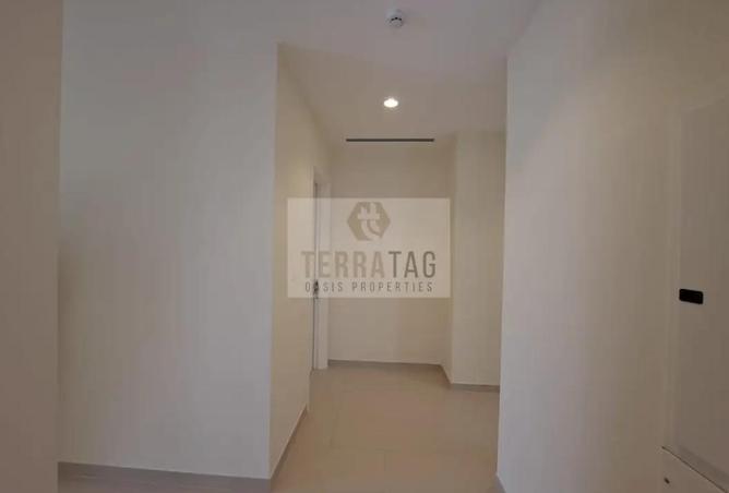 105969821 - Property Image 3