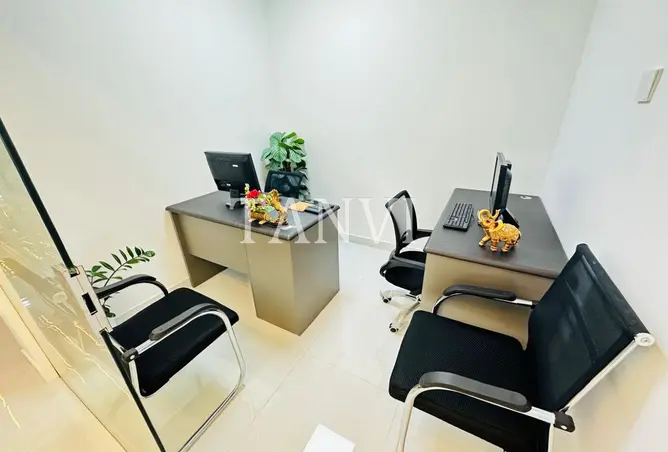 149097812 - Property Image 2