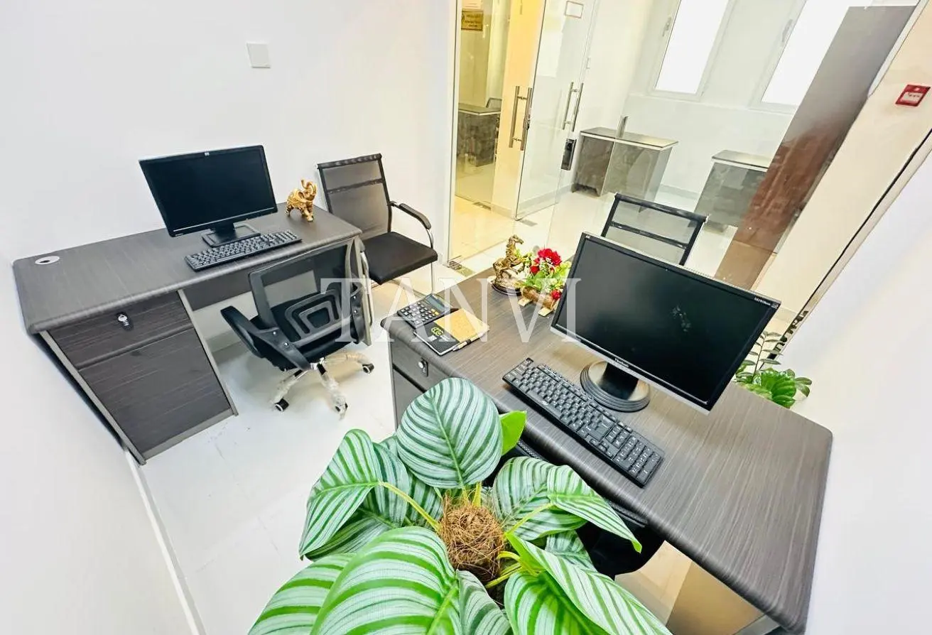 149097812 - Property Main Image