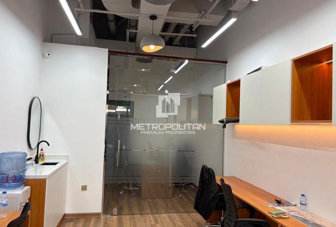 99128291 - Property Image 3
