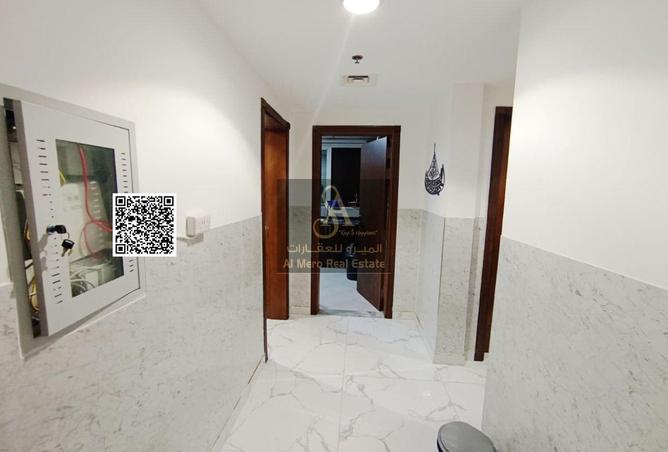 81531919 - Property Image 3