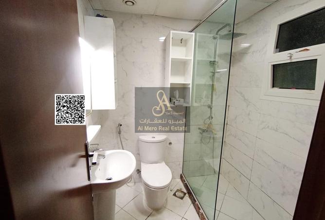 81531919 - Property Image 2