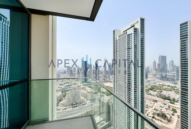 136570649 - Property Main Image