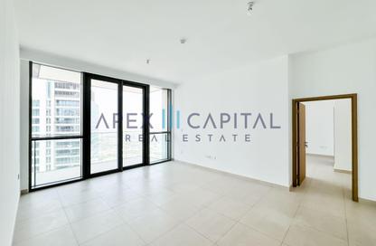 Apartment - 2 Bedrooms - 2 Bathrooms for sale in Downtown Views - Zabeel 2 - Zabeel - Dubai