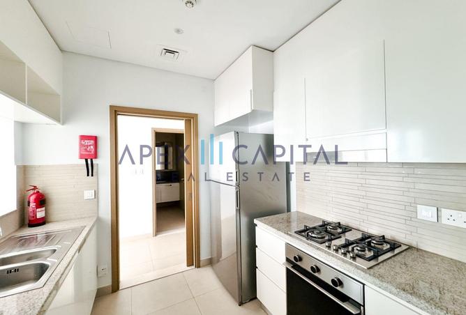 136570649 - Property Image 3