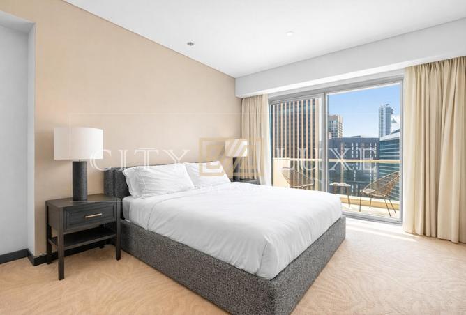 126546934 - Property Image 3