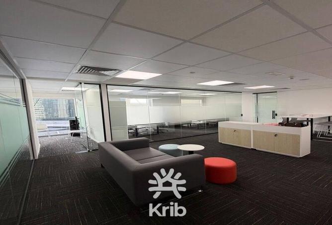 16202394 - Property Main Image