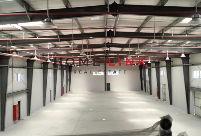 139714900 - Property Main Image