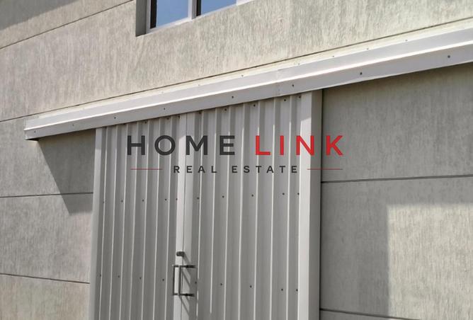139714900 - Property Image 3