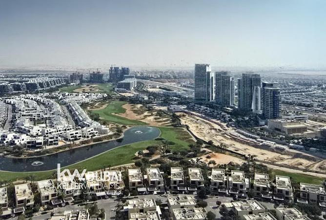 71902382 - Property Main Image