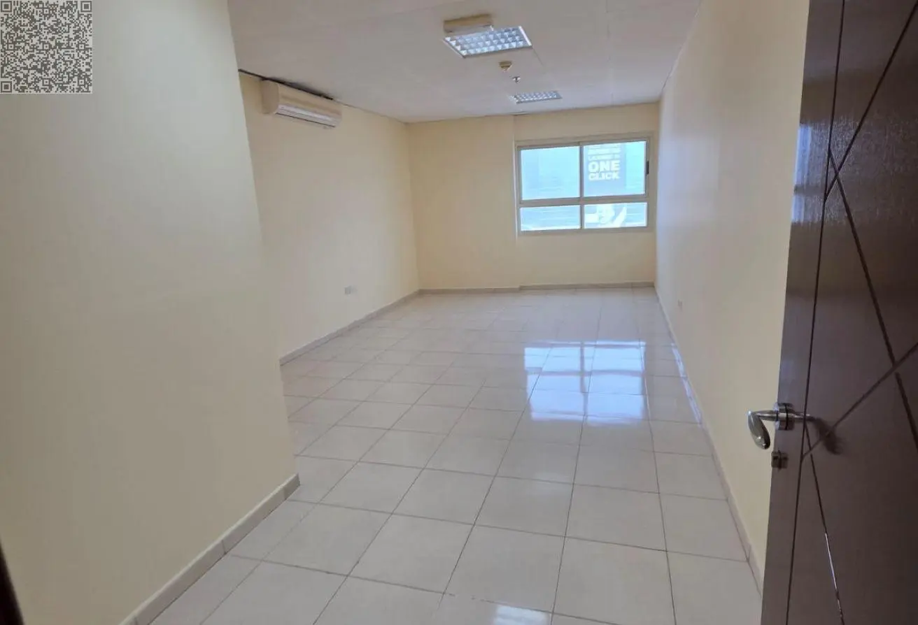160970614 - Property Main Image