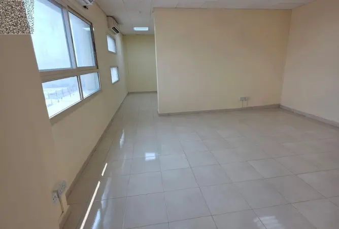 160970614 - Property Image 3