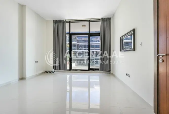 130215640 - Property Image 2