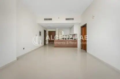 Apartment - 1 Bedroom - 2 Bathrooms for sale in Orchid B - Orchid - Damac Hills - Dubai