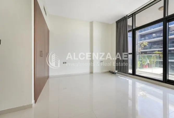 130215640 - Property Image 3
