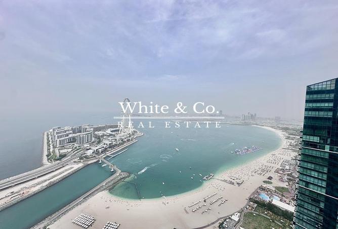 91810596 - Property Image 3