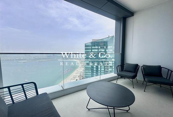 91810596 - Property Main Image