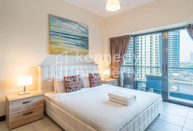 56530567 - صورة العقار 3