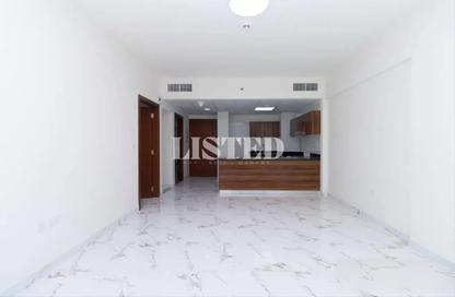 شقة - غرفة نوم - 2 حمامات للبيع في مساكن الحمرا مارينا - قرية الحمرا - رأس الخيمة