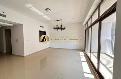 Apartment - 2 Bedrooms - 4 Bathrooms for sale in Laya Residences - District 10 - Jumeirah Village Circle - Dubai